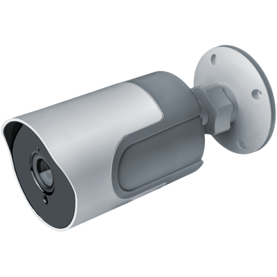   NSH-CAM-03 Navigator