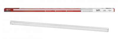  LED IN HOME  -5 14W 4000K  