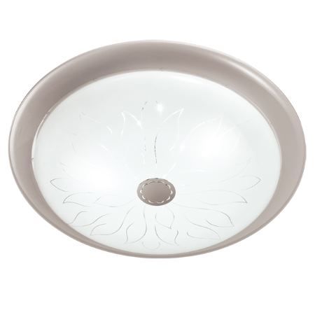   LED 2031/C UNIKA 28W 4000K    