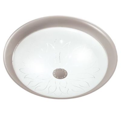   LED 2031/C UNIKA 28W 4000K    