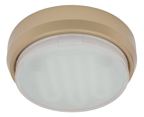   GX53 DGX5318  ECOLA 