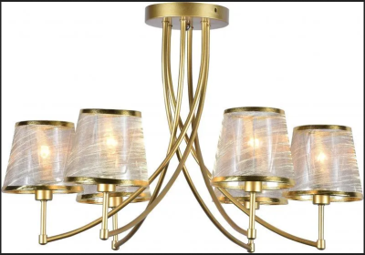 MDL10269/6 Maestro De Luce