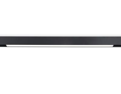 ���������� ������������ �������� ��������� GL4011 24W ������ Magnettic Ambrella 