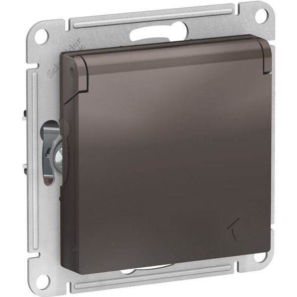 Atlas Design Schneider Electric   1  /   c  