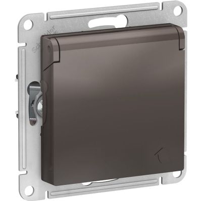Atlas Design Schneider Electric   1  /   c  