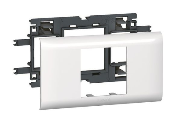  2. Mosaic NEW  - DLP Legrand 010952