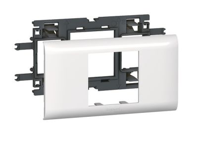  2. Mosaic NEW  - DLP Legrand 010952