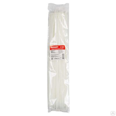  4,8*500  (.100 ) ( ) REXANT
