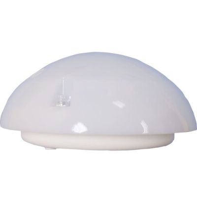   06-60-012   IP54 E27 