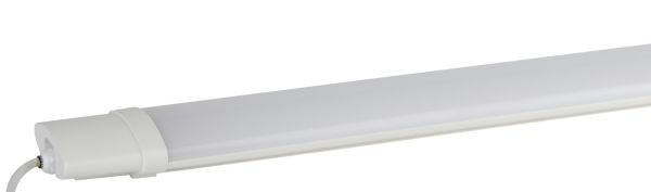  LED IP65 40W 6000K-M 