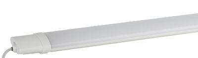  LED IP65 40W 6000K-M 