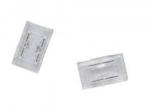    c /  RGB COB 12 24v IP20 GSC12-RGB-SS-IP20-COB General 