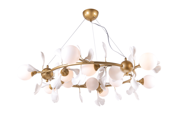  2661A/12 SPRAY PAINT BRASS+WHITE  