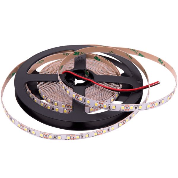   9.6W 120 LED IP20 4500K SMD2835 General