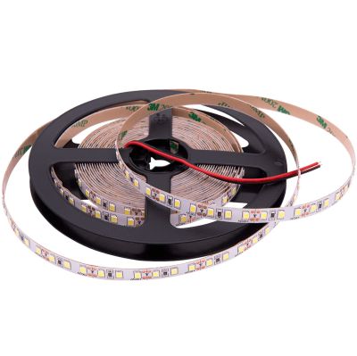   9.6W 120 LED IP20 4500K SMD2835 General
