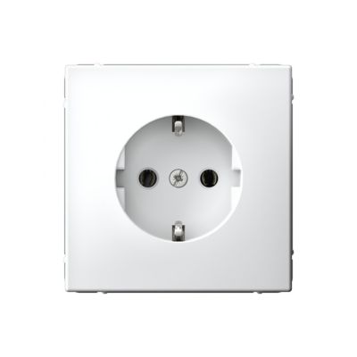 Art Gallery Systeme Electric    , 16  GAL000143