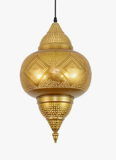 ������ ������ 2