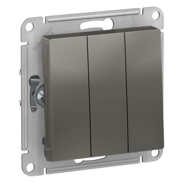 Atlas Design Schneider Electric   3- 