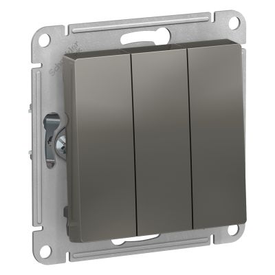 Atlas Design Schneider Electric   3- 