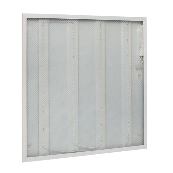   36W 6500K  600*600*30 IP20  -4102-Z EKF PROxima