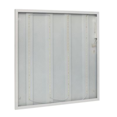   36W 6500K  600*600*30 IP20  -4102-Z EKF PROxima