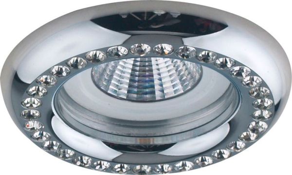   MR-16 DL113-  Feron 