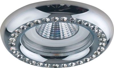   MR-16 DL113-  Feron 