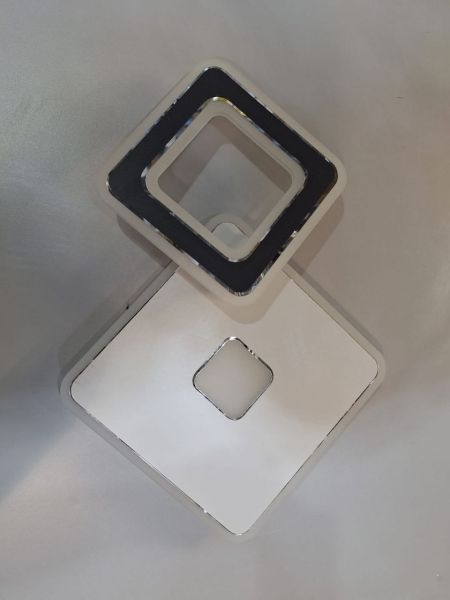  RG-CL61011 3c LED Redigle