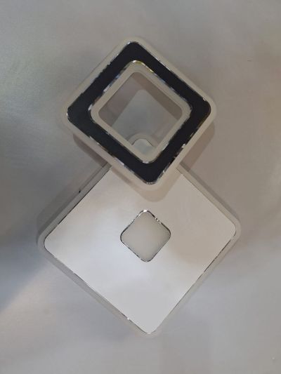  RG-CL61011 3c LED Redigle
