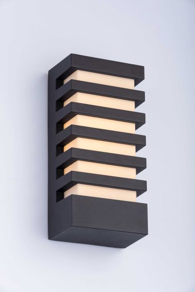 ����������� ��������� ���������� 20110 SBK ����� �����