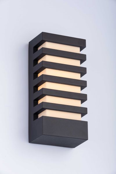 ����������� ��������� ���������� 20110 SBK ����� �����