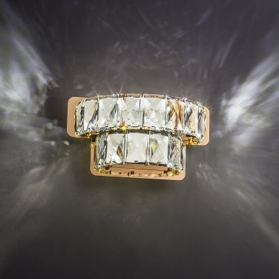  90059/2 10W  LED 