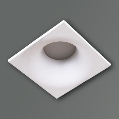   16088-9.0-001PT MR16 WT Reluce