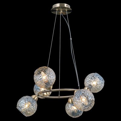  IL0452-6PSQ-79 AB ILLUMICO