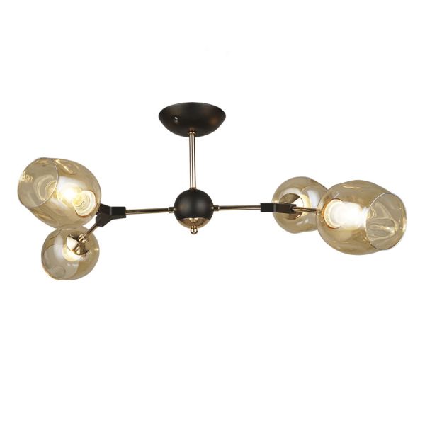  66560.01.69.04 MEDILYA WEDO LIGHT
