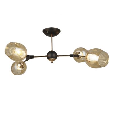  66560.01.69.04 MEDILYA WEDO LIGHT