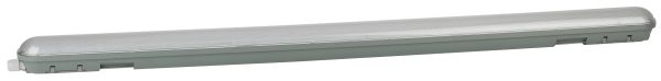  LED IP65 36W 4000K-P 1200 