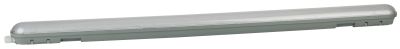  LED IP65 36W 4000K-P 1200 