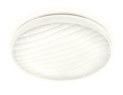   LED ORBITAL FF20 WH 72W D500*85  ( ) Ambrella