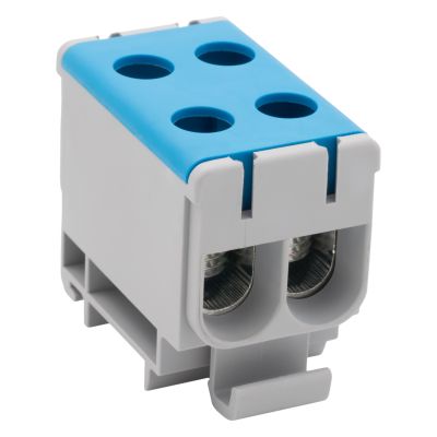    DIN-   16-50 .   EKF PROxima
