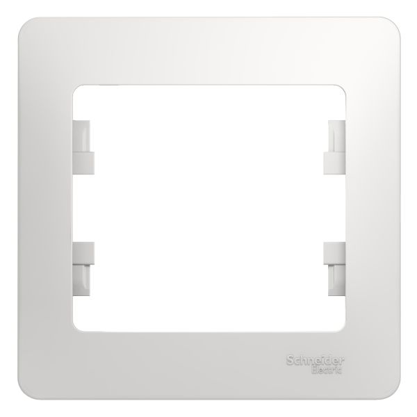  1  Schneider Electric Glossa  GSL000101