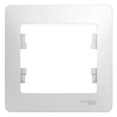  1  Schneider Electric Glossa  GSL000101
