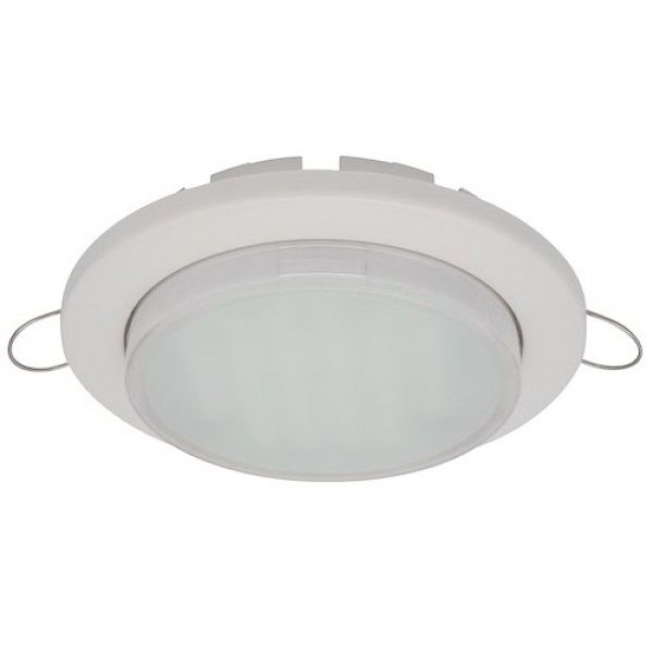   GX53    ECOLA 