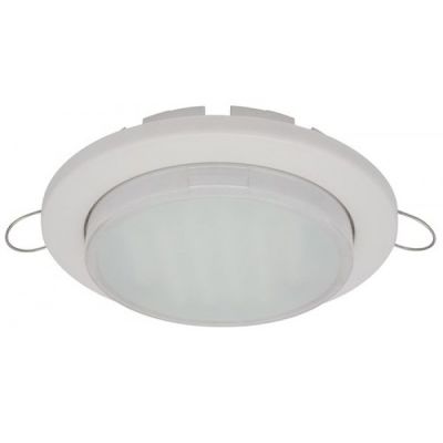   GX53    ECOLA 