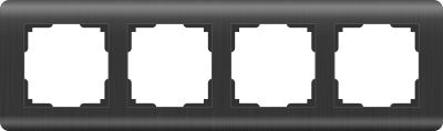 Werkel Stream  WL12-Frame-04   4 
