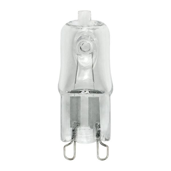  LED 60W G9 Uniel