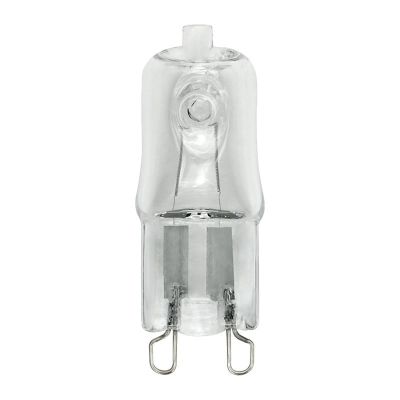  LED 60W G9 Uniel