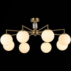  IL0064-8C-79 COP  ILLUMICO