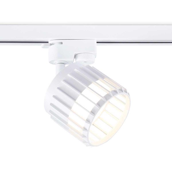      GX53 TRACK SYSTEM GL5348  Ambrella 