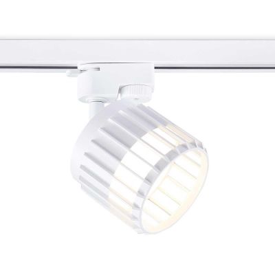      GX53 TRACK SYSTEM GL5348  Ambrella 